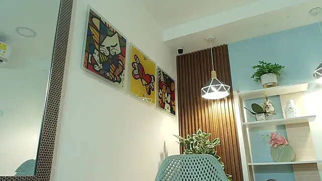 Dalila_Sky live sex cam