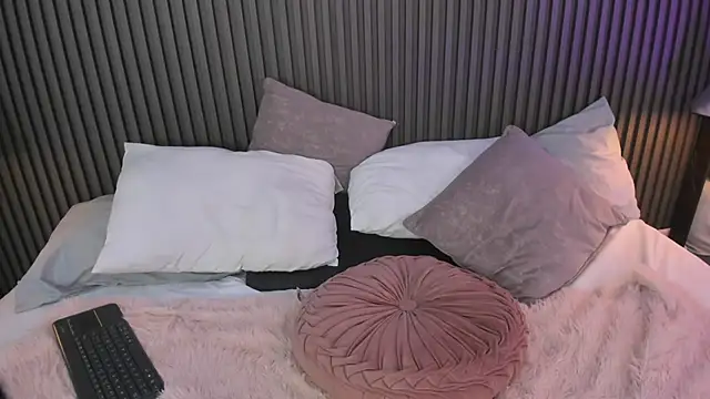 sammybrunette1 live sex cam