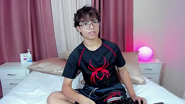 Honeymoon_sariel live sex cam