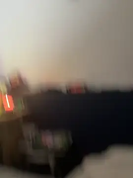 UnitedMap1 live sex cam