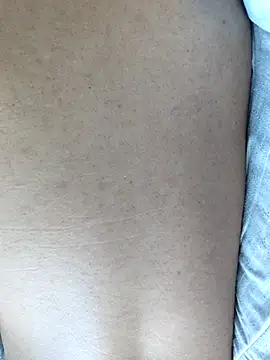 _KaiXin_ live sex cam