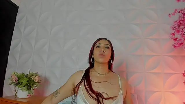 lia_violetta's cam snapshot