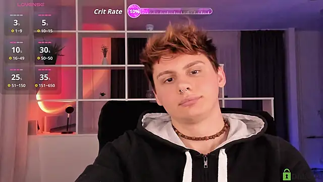 sunnyburn_boy live sex cam