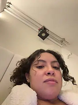 Nathcurly_ live sex cam