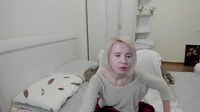 aminalive live sex cam