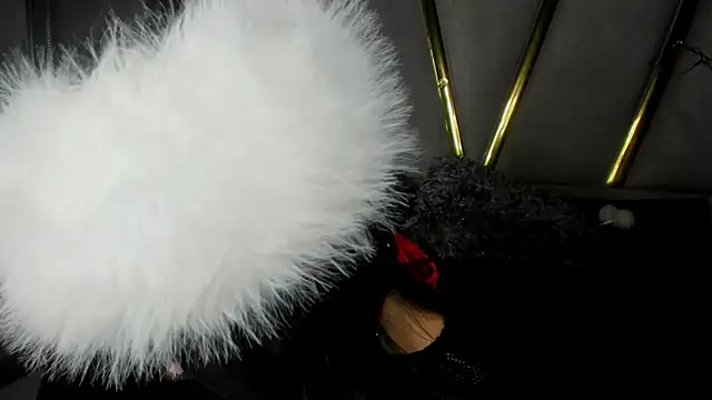 Mara_Gonzalez live sex cam