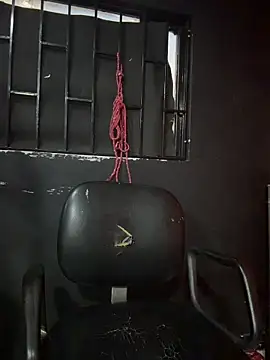 Master_rudeboy live sex cam