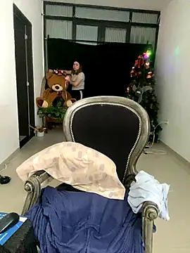 __Emma__11__Lecat_ live sex cam