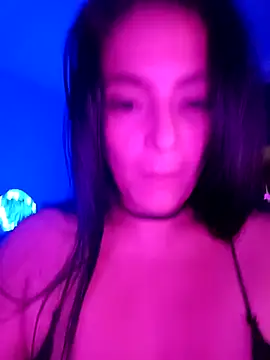 Rimi_luna69's web cam