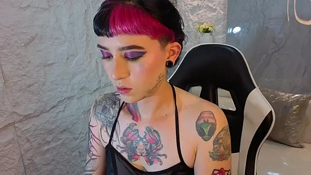 Nova_Kitty_Tx's cam snapshot