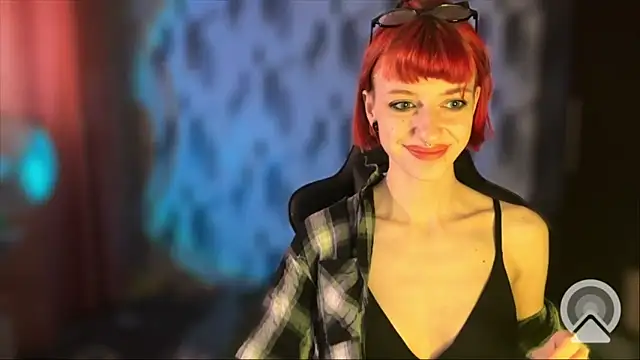 RedFica's cam snapshot