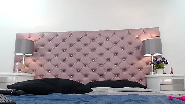 Kimm_09's cam snapshot