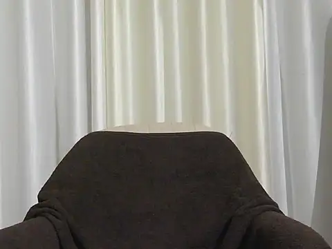 sumitra_8080's cam snapshot