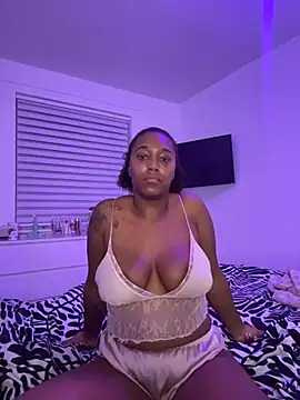 Dhaliakiss's web cam