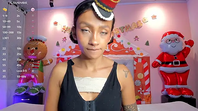 brianathompson's cam snapshot