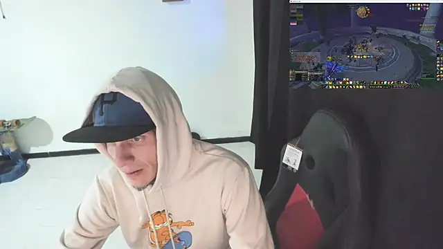 Jeff_Walton@xh live sex cam