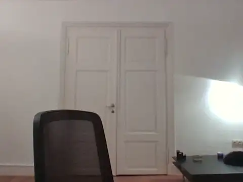 stallionrider88 live sex cam