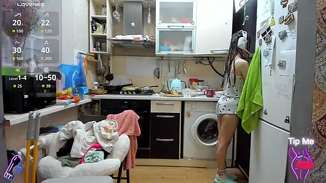 _Nika_Kik live sex cam