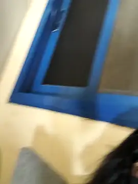 Hamoudy50 live sex cam