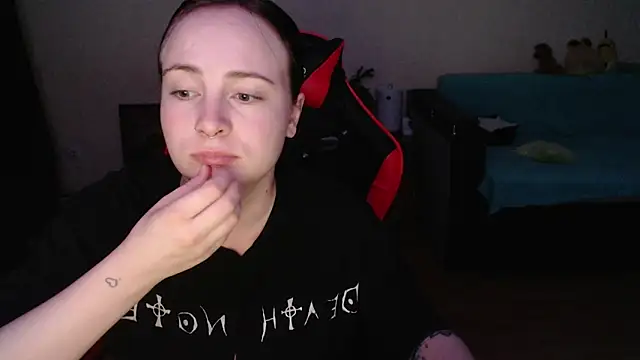 Laralianna live sex cam