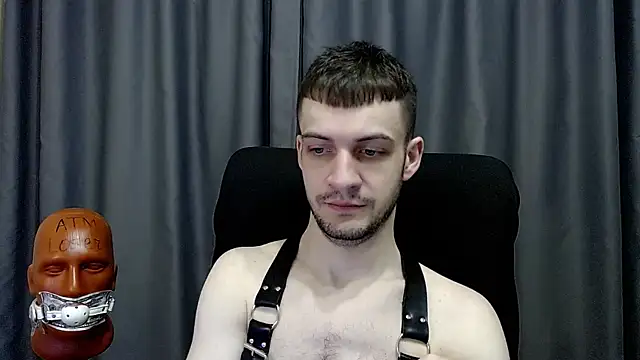 _Damien_thorn_ live sex cam