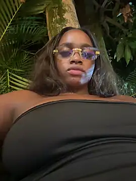 darle_volant's cam snapshot