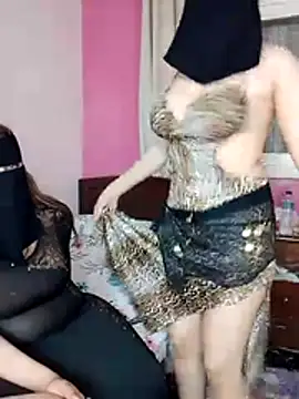 Meral1's cam snapshot