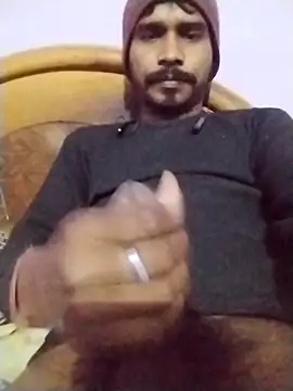 anurag-tyagi's web cam