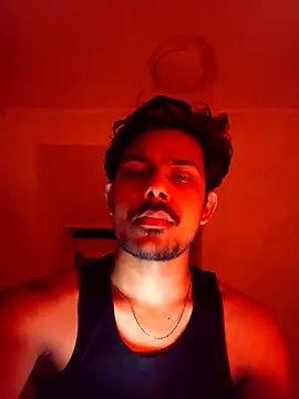 nickshal's cam snapshot