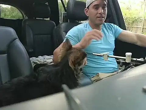 Steamjock_ live sex cam