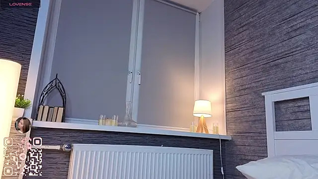 EthalBuffkin live sex cam