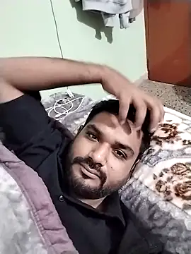 avi007p's cam snapshot