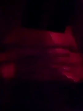 ducpham6565's cam snapshot