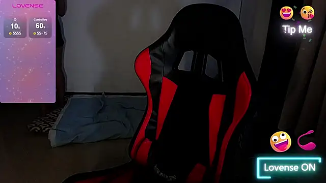 urwildkimmybitch69 live sex cam