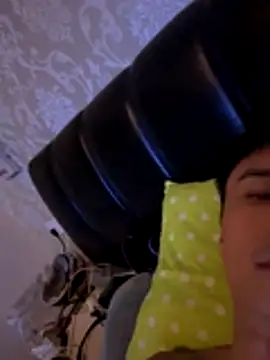 Kazaf118's cam snapshot