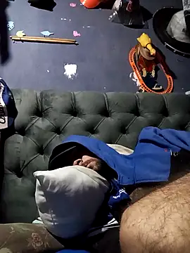 hairy_mannn live sex cam
