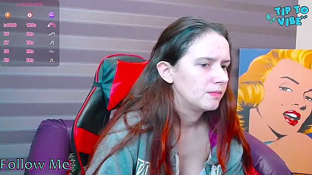 iris_nikhols live sex cam