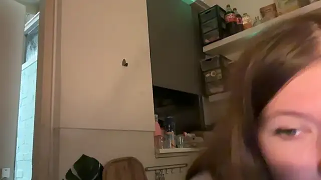 sophiamlf live sex cam