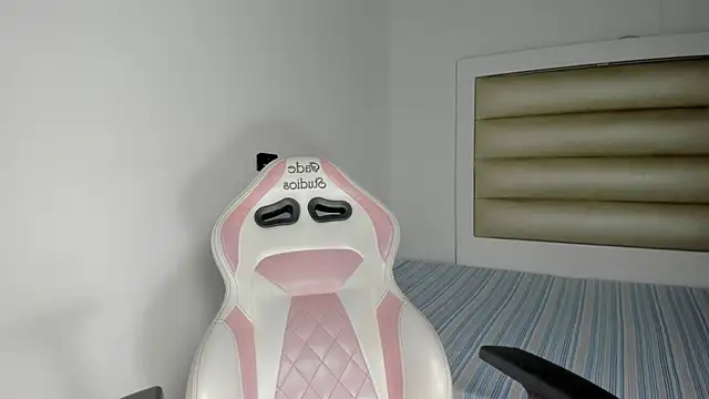 Princess_tokyo's cam snapshot