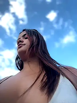 Kaily_Sweet16's cam snapshot