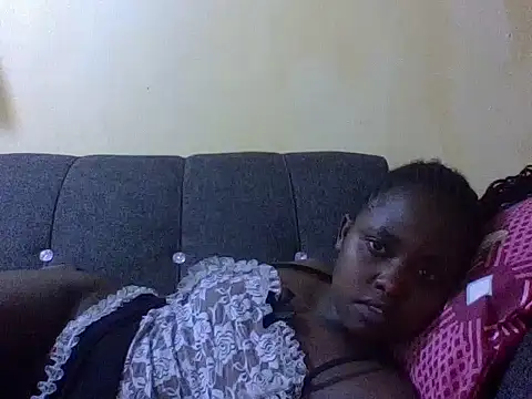 Sweetcecie01 live sex cam