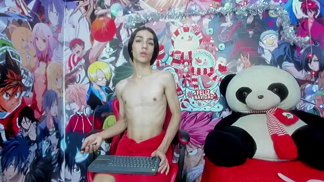 Mariana_16_ live sex cam