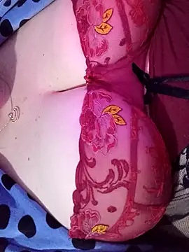 Hnonasix89's cam snapshot