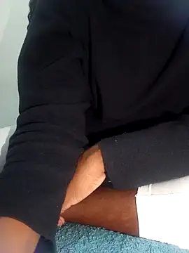 mirna96's cam snapshot