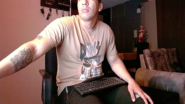 Karen_sex92's cam snapshot