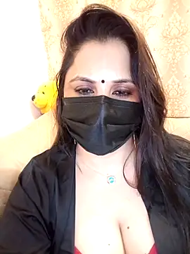 Jiya22 live sex cam