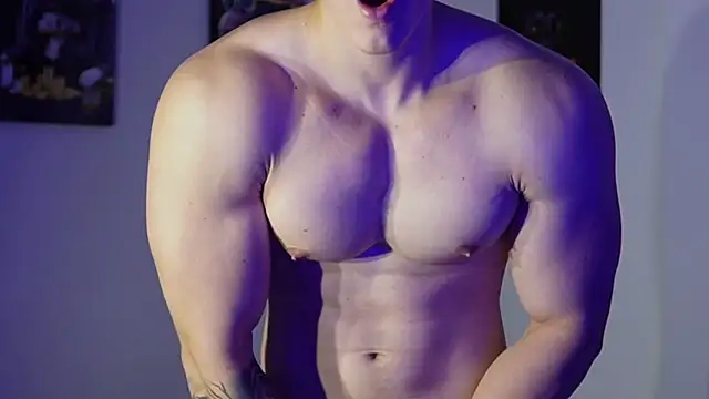 Hazzan_Velez live sex cam