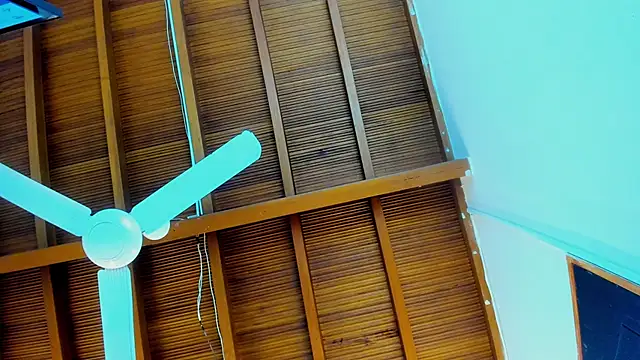 FYKMOR_1 live sex cam