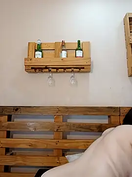 Jasmineloki's cam snapshot