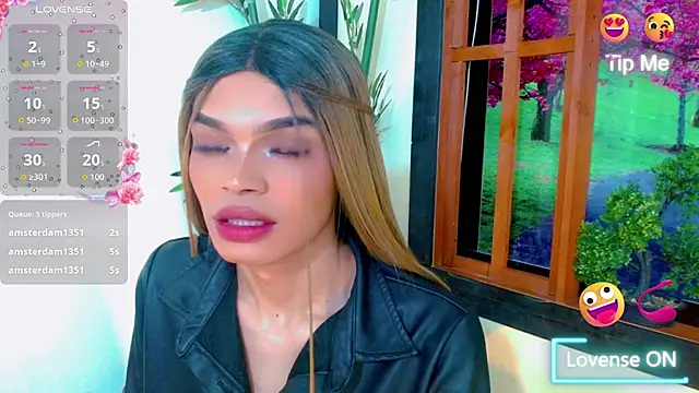 twoblacksexy live sex cam